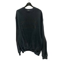 楽天市場】yeezy season 3（スウェット・トレーナー｜トップス 