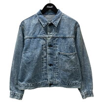楽天市場】ブルーナボイン デニムジャケット（メンズファッション）の通販