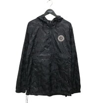 楽天市場】huf アノラックジャケット パーカーの通販