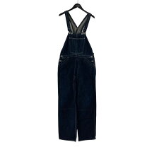 楽天市場】EVISU オーバーオールの通販