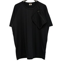 楽天市場】コムデギャルソン 京都（カラーブラック）（Tシャツ 