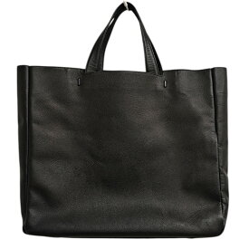 【中古】FARO　Urban Square Tote 2 トートバッグ F2031B101-010 ブラック 【151225】（）