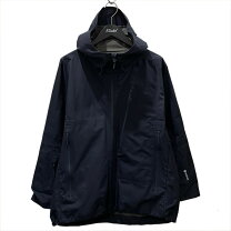 楽天市場】daiwa pier 39 gore texの通販