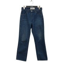 楽天市場】デニム ジョンスミス（メンズファッション）の通販