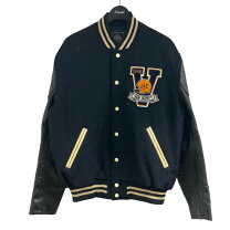 楽天市場】ジュンヤ スタジャンの通販