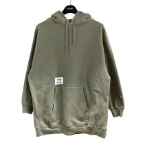 楽天市場】wtaps（ブランドチャンピオン）（パーカー｜トップス 