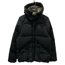 楽天市場】ten-c 中古の通販