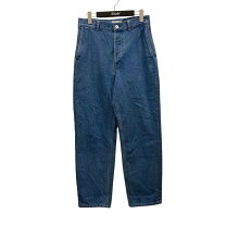 楽天市場】pt05 インディゴ（メンズファッション）の通販