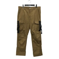 楽天市場】always out of stockの通販