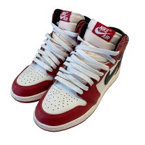 楽天市場】jordan1 chicago（レディース靴｜靴）の通販