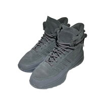 楽天市場】fear of god 中古（靴）の通販