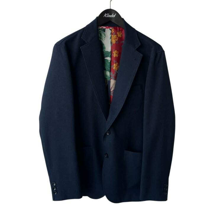 楽天市場】【中古】SOPHNET．PINHEAD TWILL 2 BUTTON JACKET 