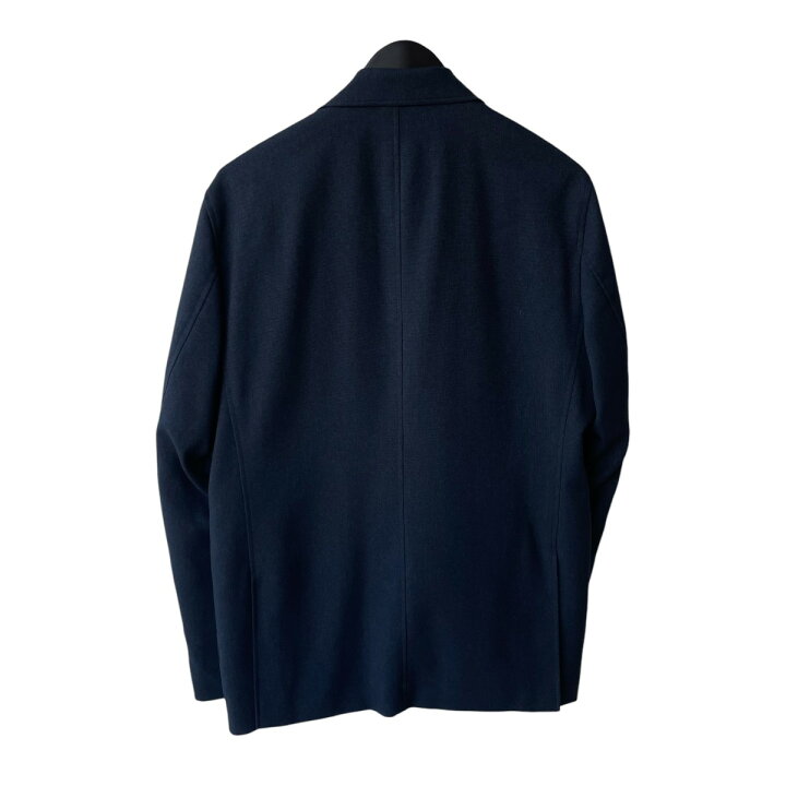 楽天市場】【中古】SOPHNET．PINHEAD TWILL 2 BUTTON JACKET 