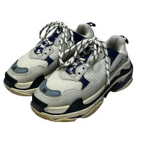 楽天市場】balenciaga triple s 41の通販