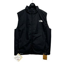 楽天市場】ノースフェイス gtx アノラックの通販