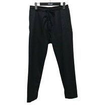 楽天市場】jan van essche（ズボン・パンツ｜メンズファッション）の通販