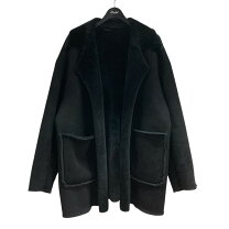 楽天市場】n．hoolywood ムートン（メンズファッション）の通販