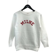 楽天市場】チャンピオン ランタグ スウェット（トップス｜メンズ 
