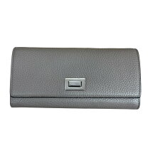楽天市場】フェンディ ピーカブー（カラーベージュ）（レディース財布 