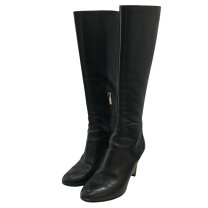 楽天市場】jimmy choo(ジミーチュウ) サイズ36の通販