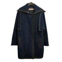楽天市場】シーバイクロエ コート（レディースファッション）の通販