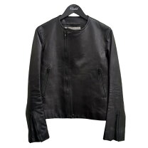 楽天市場】ジョンローレンスサリバン ブルゾンの通販 