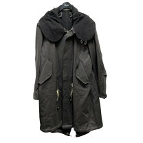 楽天市場】azuma（メンズファッション）の通販