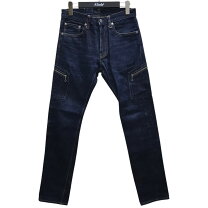 楽天市場】undercover 68 denimの通販