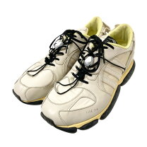 楽天市場】oamc 中古（ブランドアディダス）（靴）の通販