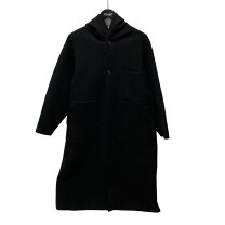 楽天市場】hyke ピーコートの通販 