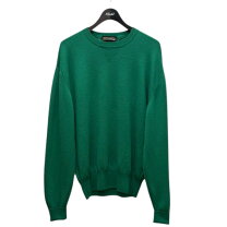 楽天市場】kaptain sunshine turtleneckの通販