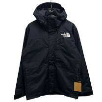 楽天市場】ノースフェイス ns62003の通販