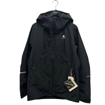 楽天市場】burton 型落ち ジャケット ゴアテックスの通販