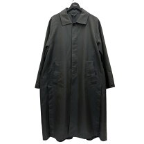 楽天市場】コート・ジャケット（ブランドパブリックトーキョー