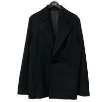楽天市場】カプリ（コート・ジャケット｜メンズファッション）の通販