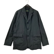 楽天市場】casey casey コート（サイズ（S/M/L）M）の通販
