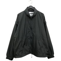 楽天市場】シーバ 48（コート・ジャケット｜メンズファッション）の通販