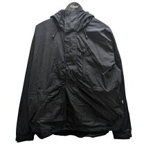 楽天市場】シュマリ（メンズファッション）の通販
