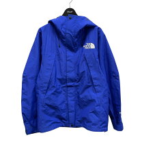 楽天市場】north face np 12003 ネイビーの通販