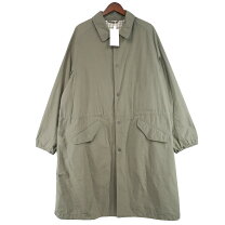 楽天市場】Camoshita UNITED ARROWS（コート・ジャケット｜メンズ 