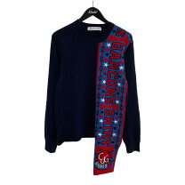 楽天市場】comme des garcons shirt knit（トップス｜メンズ 