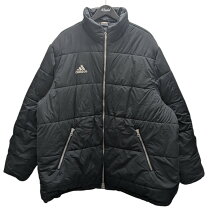 楽天市場】ゴーシャラブチンスキー adidas（コート・ジャケット 