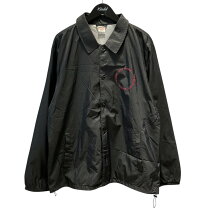 楽天市場】SRH（コート・ジャケット｜メンズファッション）の通販