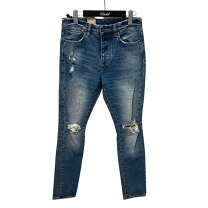 楽天市場】ksubi 30の通販