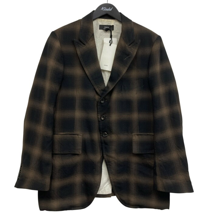 楽天市場】【中古】ensou DONI