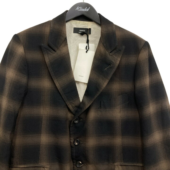 楽天市場】【中古】ensou DONI