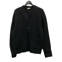 楽天市場】black sign 中古の通販