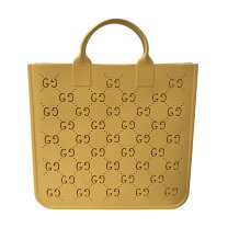 楽天市場】グッチ トートバッグ（カラーイエロー）（バッグ・小物 