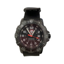 楽天市場】Luminox ANU 4200の通販