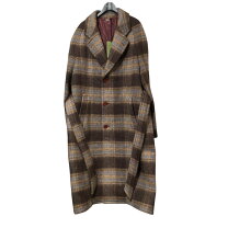 楽天市場】gucci コートの通販